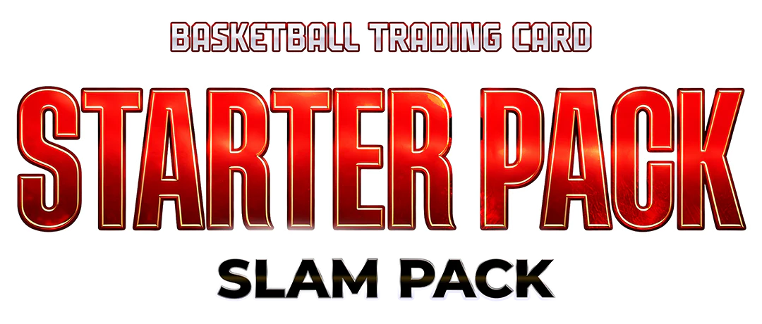 Pack title