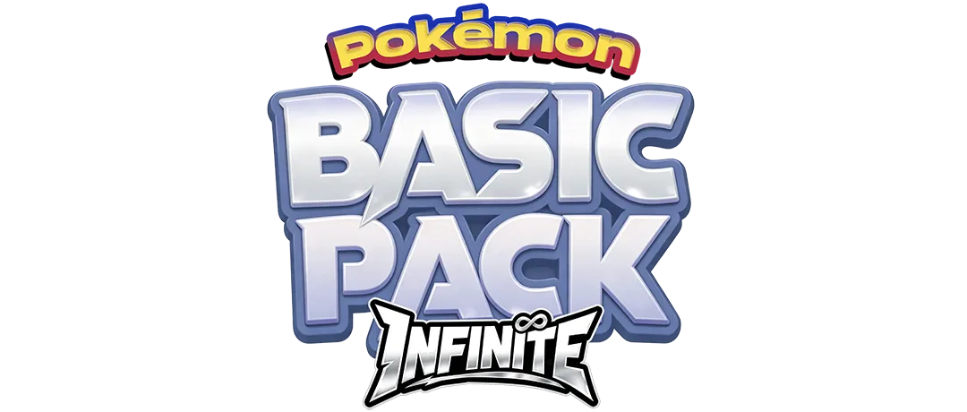 Pack title