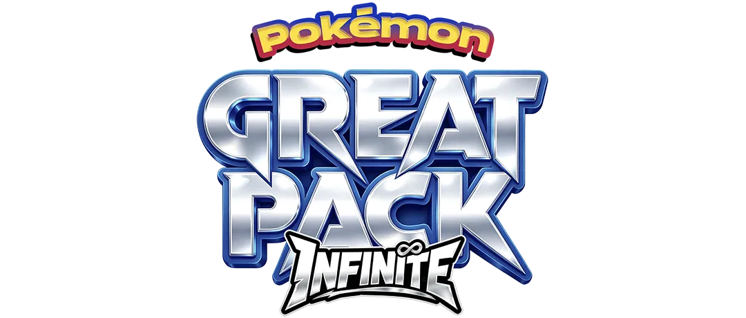 Pack title