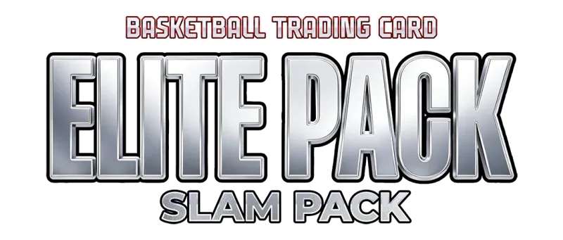 Pack title