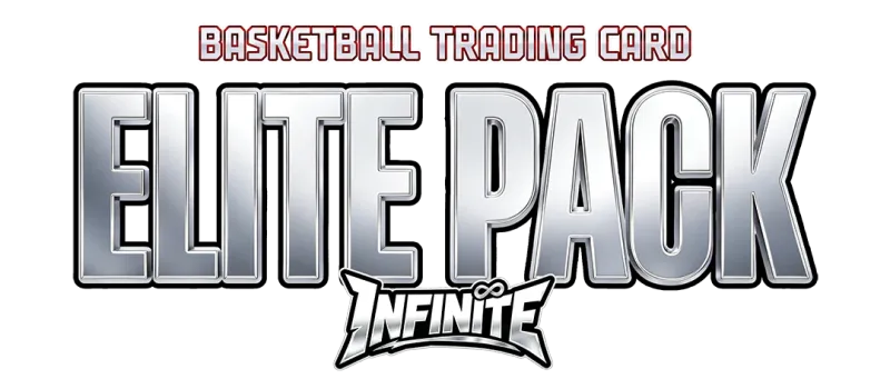 Pack title