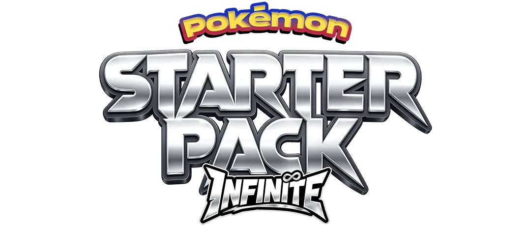 Pack title
