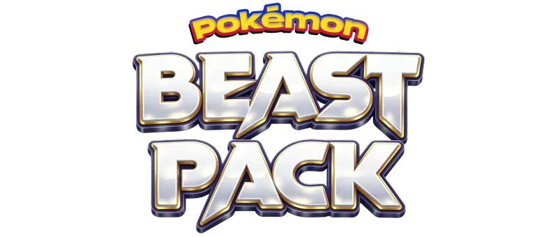 Pack title