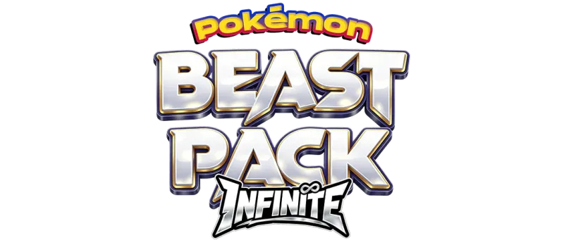 Pack title
