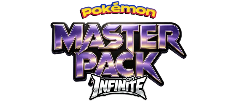 Pack title