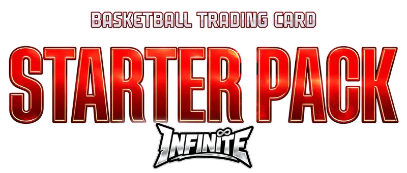 Pack title